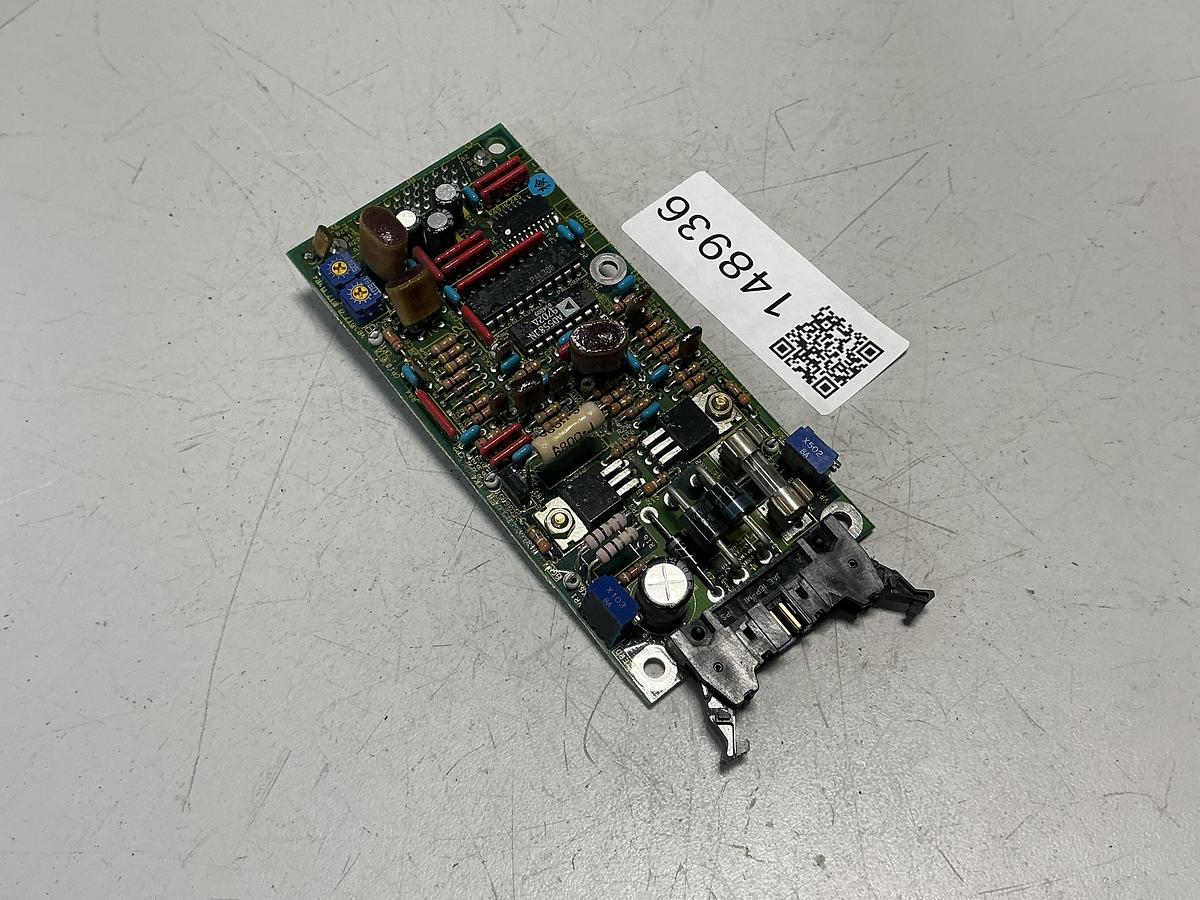 Used TOSHIBA H2184141