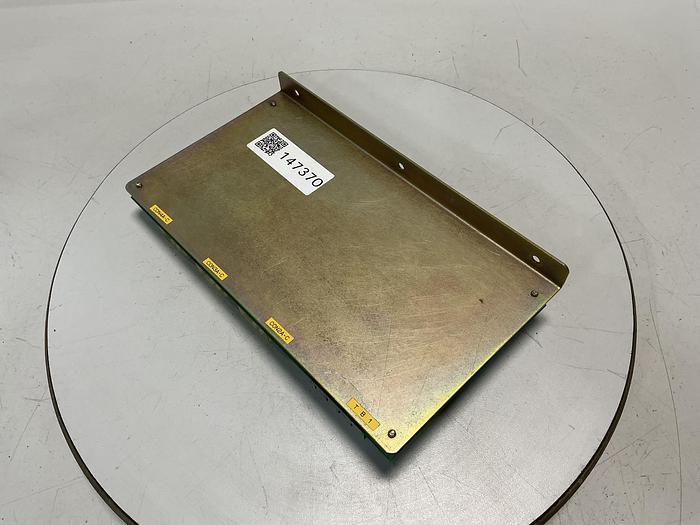 Used GENERIC H076373