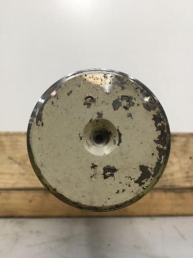 Used TOSHIBA Tie Bar S716 Used