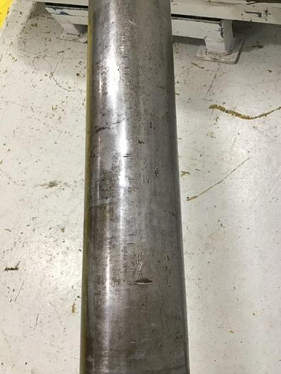 Used VAN DORN Tie Bar 307469D Used