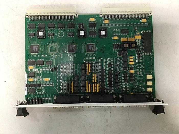 Used ADEPT Circuit Board 10332-11410 Used