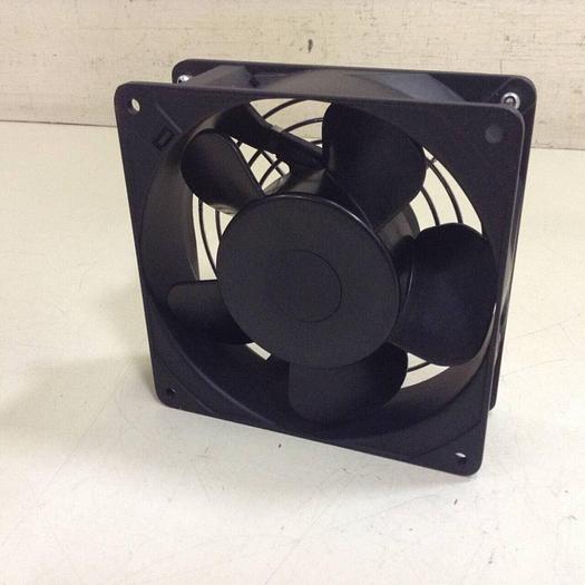 Used NMB Fan 4715MS-23T-B5A #85778