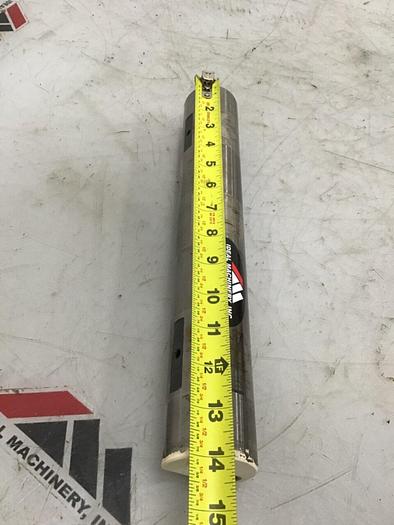 Used ENGEL Toggle Pin ES200/330/250 / TP #125552