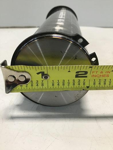 Used ARBURG Toggle Pin 221-75-350 / TB #117529