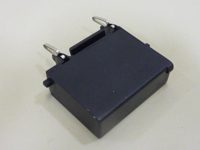 SIEMENS Surge Suppressor 3RT1 926-1ER00 #49259