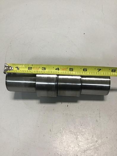 Used HUSKY Locking Pin Q1650RS135/125 / TP #130306