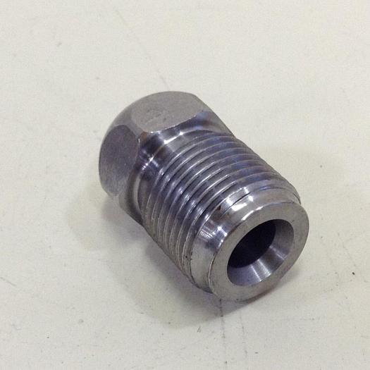 AIC Nozzle Tip NTA-06GP-S #69821