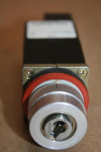 Used ALLEN BRADLEY Selector Switch 800MR-H33B Used