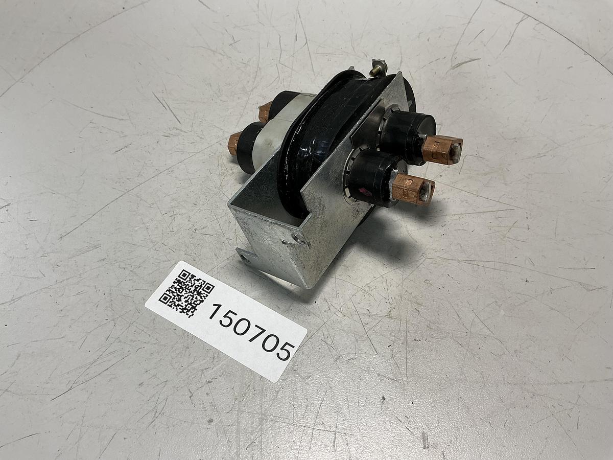 Used MDI SP-1214-120A