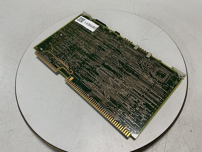 Used CINCINNATI MILACRON 3-533-0350G