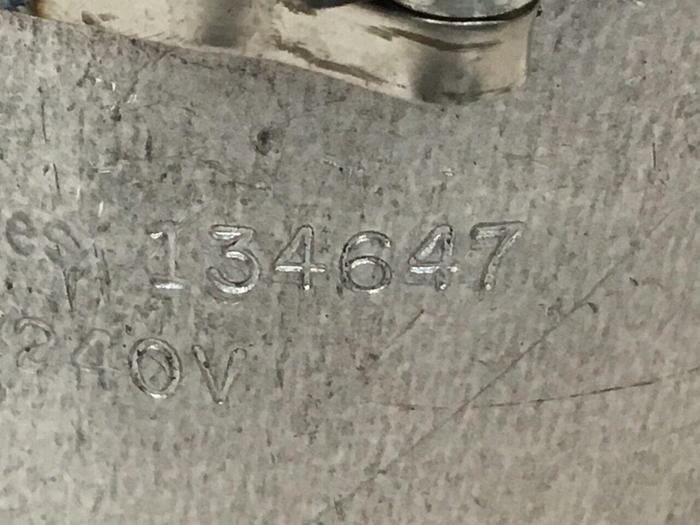 IMS 625 Watt Heater Band 134756 #119096