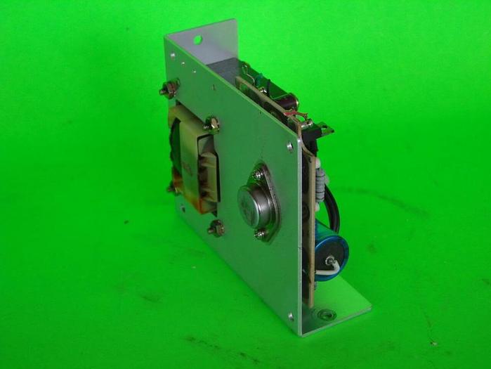 Used SOLA Power Supply SLS-05-030-1 #35855