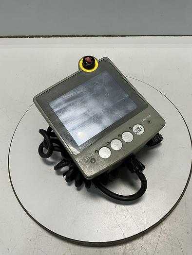 Used RANGER AUTOMATION SYSTEMS 100643