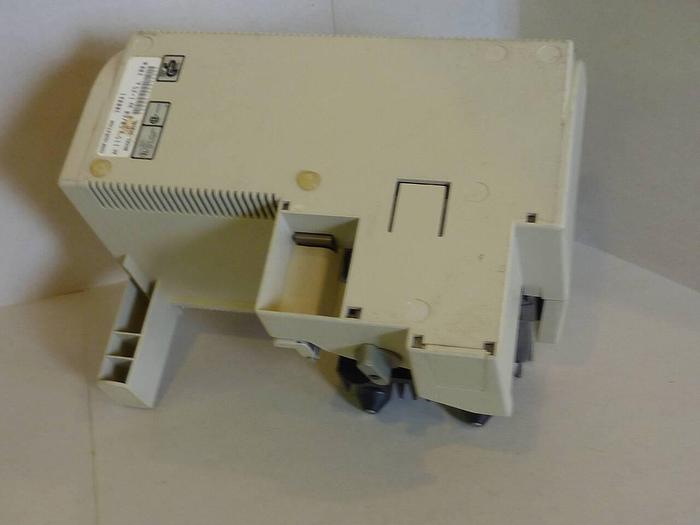 Used INTERMEC Thermal Label Printer 3000A1 #3309