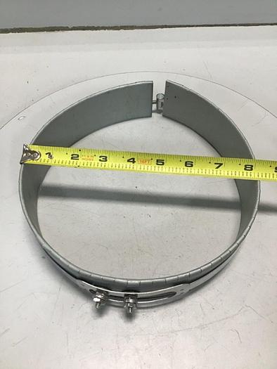PPE 1500 Watt Heater Band ME80006 #117449