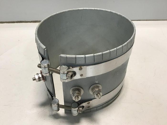 PPE 1200 Watt Heater Band M-43775 #126426