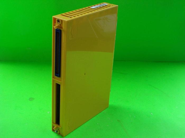Used FANUC Input Module A03B-0801-C425 Used