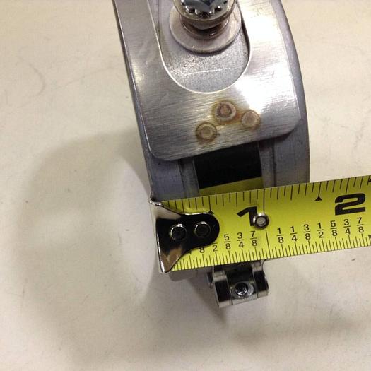 PPE 625 Watt Heater Band 40978B #83332