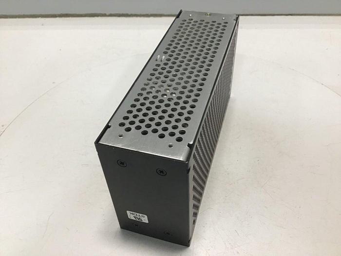 Used TDK Power Supply EAK24-4R2 #112882