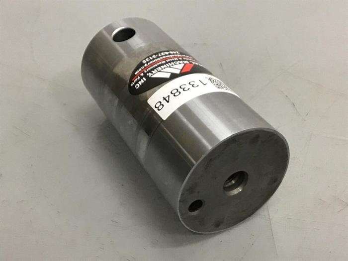 Used CINCINNATI MILACRON Toggle Pin 5037764 #133848