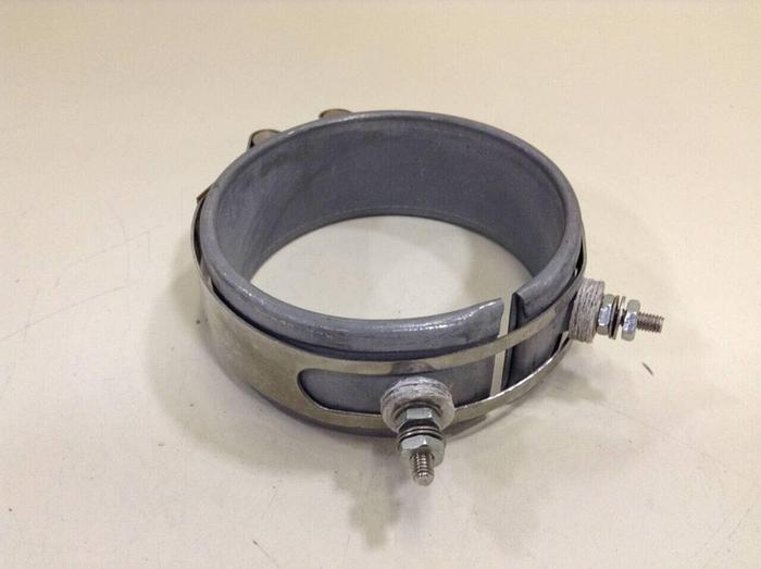 TRIVOLT 625 Watt Heater Band 07422 #83151