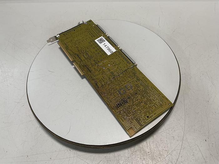 Used CINCINNATI MILACRON 3 542 1269A