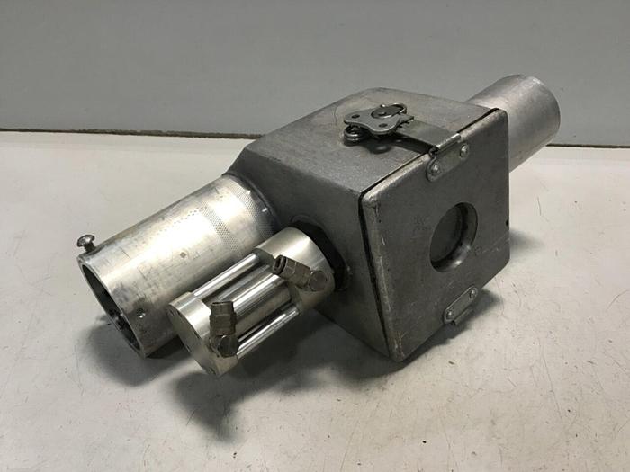 Used CONAIR Ratio Proportional Valve CV-1 #135395