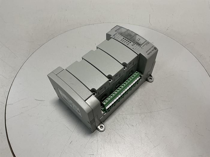 ALLEN BRADLEY 2080-LC50-24AWB