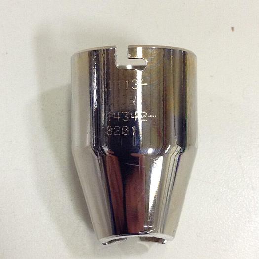 Used EXTOL Barrier Pad Connnector PJ-I-11813 #81888