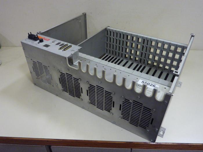 Used CINCINNATI MILACRON Rack 3-700-0234A Used