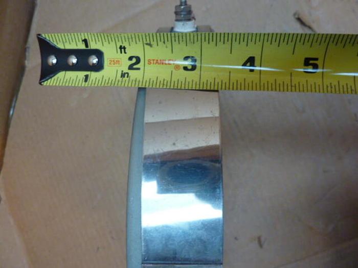 IMS 650 Watt Heater Band HBA2-E90 #22439