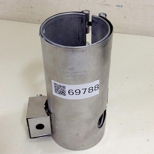 AIC 1400 Watt Heater Band A-M80B190M11-BT #69788