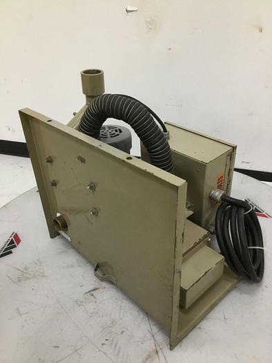 Used CONAIR Hot Air Dryer 18000205 Used
