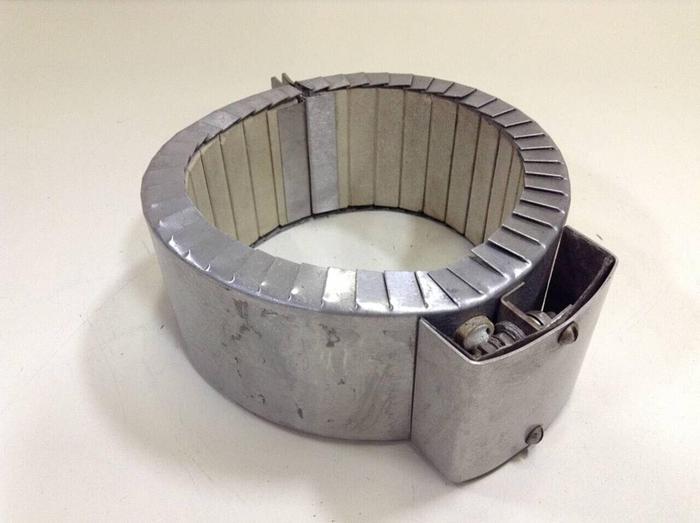 INDUSTRIAL HEATER 1400 Watt Heater Band B-68478 #83171