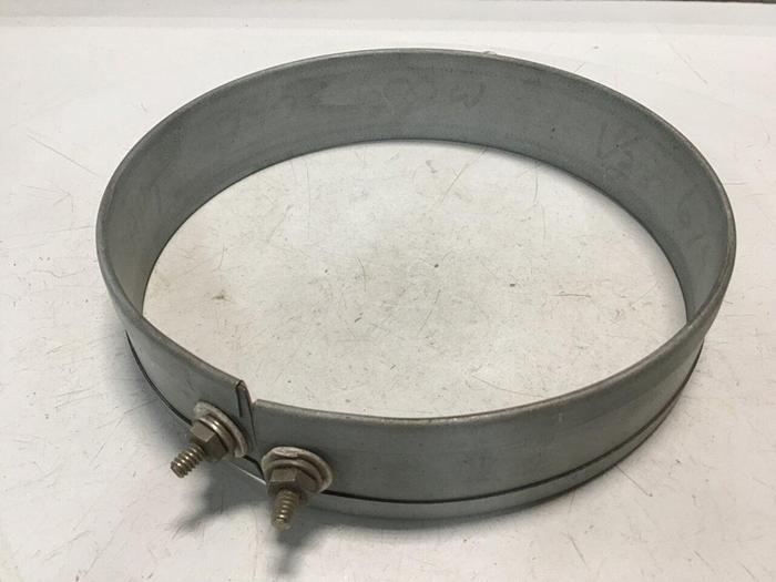 WATLOW 600 Watt Heater Band B6N1JP35 #125592