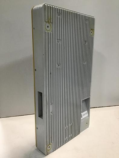 Used VAN DORN Pathfinder 3000 Mono