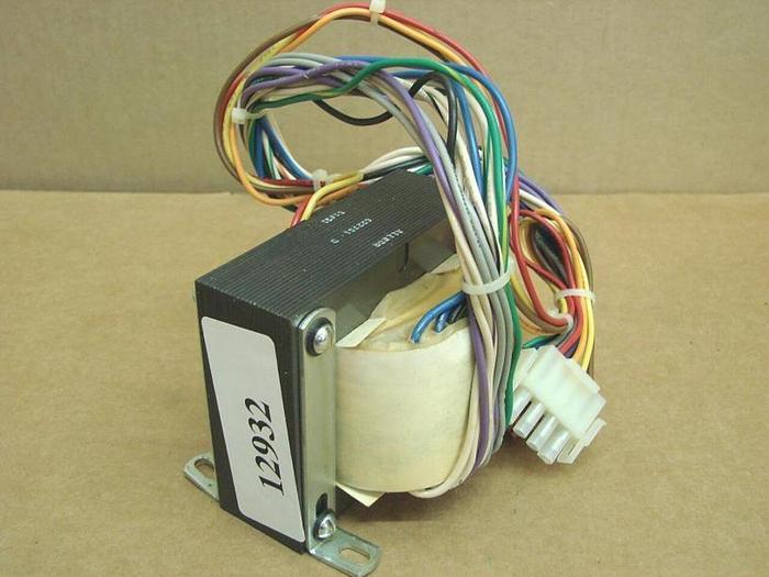 Used ALLKOR Transformer 622751 D Used