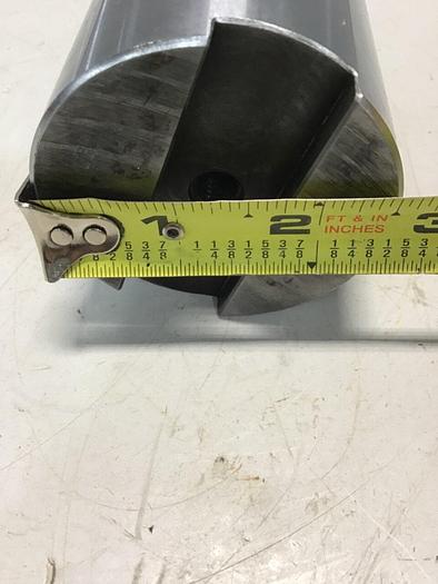 Used TOYO Toggle Pin TI-90G2 / TP #130369