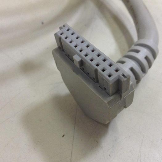 Used CSA Cable LL64151-A #85355