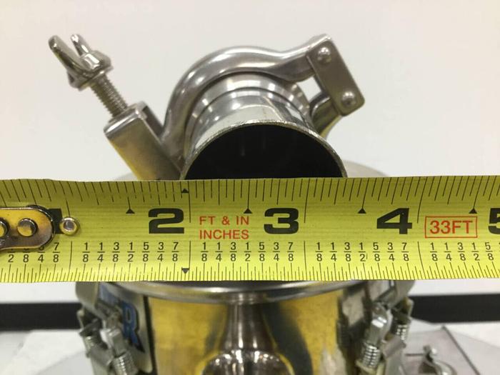 Used AUTOLOAD Autoloader AL772 Used