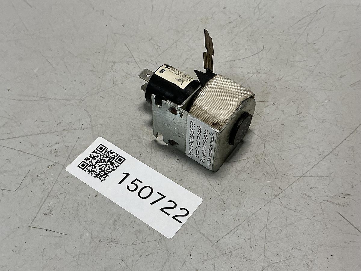 Used DURAKOOL AFM20-310-M