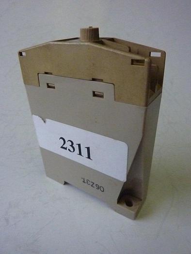Used OMRON Relay H3DH USED