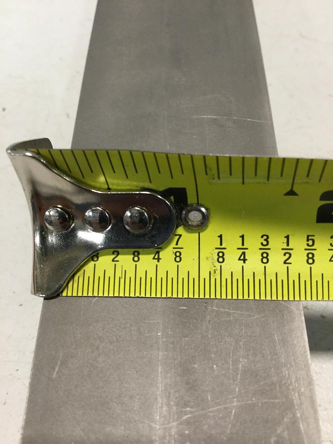 REED RICO Threading Dies 4-N2-S8-908 USED