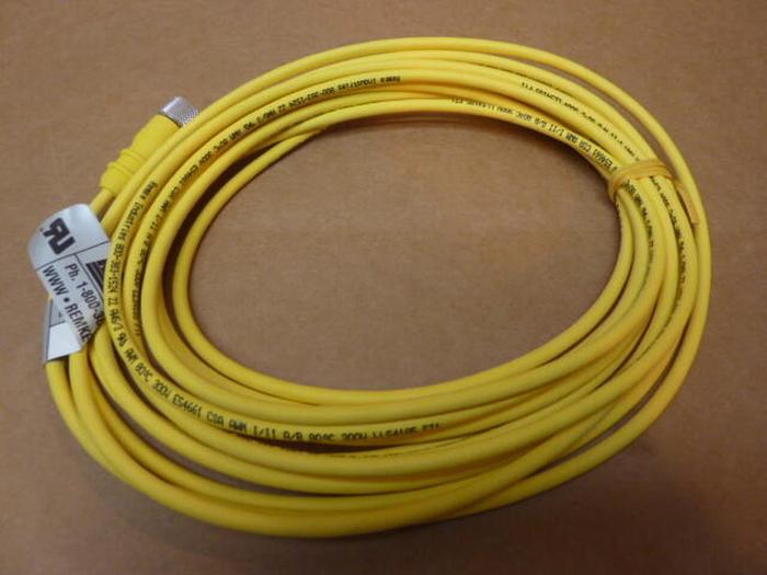 REMKE Lead Cable 403A0200K #31687