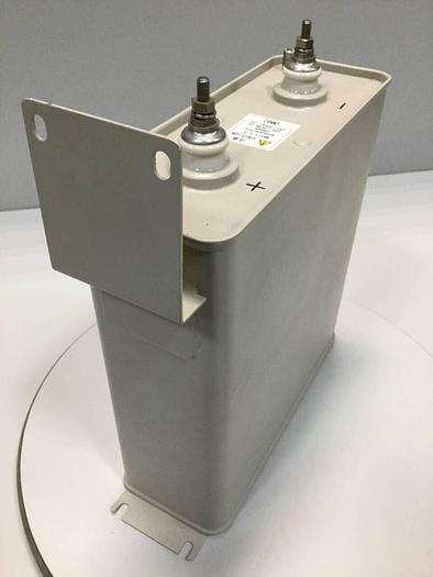 Used USHIO Capacitor RG-SH CPF-0014-A #99705