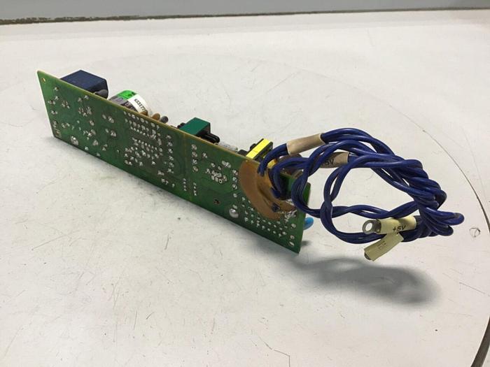 Used MITSUBISHI Power Supply CMK-C2X 3L013-1 #141780