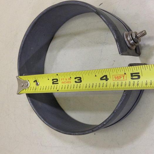 PPE 325 Watt Heater Band M58019 #83370