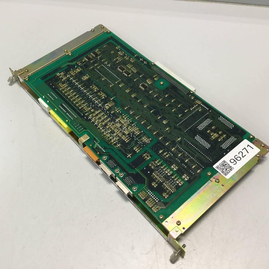 Used FUJI ELECTRIC Circuit Board F770 61 78(2)A 