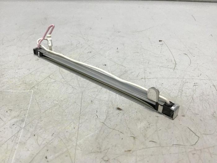 Used PROFACE Back Light CK/BL #133321