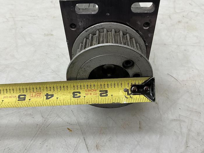 Used MTS AUTOMATION MPM892ATG7G1R